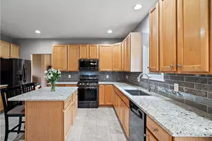4754 Belmont Dr, Avon, OH 44011 - Photo 15