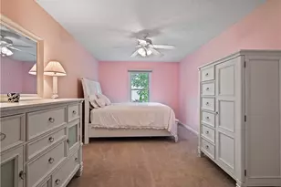 4754 Belmont Dr, Avon, OH 44011 - Photo 31