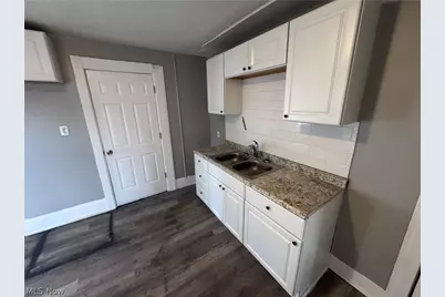 5011 Clark Avenue, Loveland, OH 44102 - Photo 17
