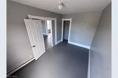 5011 Clark Avenue, Loveland, OH 44102 - Photo 7