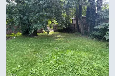 5011 Clark Avenue, Loveland, OH 44102 - Photo 3