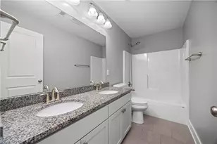 36392 Capri Ln, North Ridgeville, OH 44039 - Photo 39
