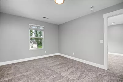 36392 Capri Lane, North Ridgeville, OH 44039 - Photo 31