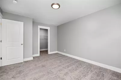 36392 Capri Lane, North Ridgeville, OH 44039 - Photo 27