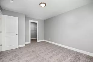 36392 Capri Ln, North Ridgeville, OH 44039 - Photo 27
