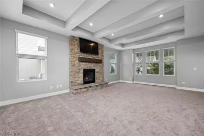 36392 Capri Lane, North Ridgeville, OH 44039 - Photo 11