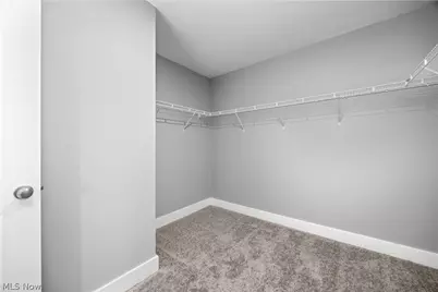 36392 Capri Lane, North Ridgeville, OH 44039 - Photo 37