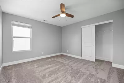 36392 Capri Lane, North Ridgeville, OH 44039 - Photo 43