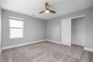 36392 Capri Ln, North Ridgeville, OH 44039 - Photo 43