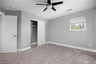 36392 Capri Ln, North Ridgeville, OH 44039 - Photo 45