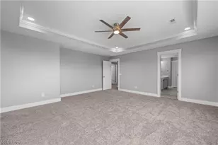 36392 Capri Ln, North Ridgeville, OH 44039 - Photo 35