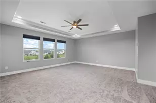 36392 Capri Ln, North Ridgeville, OH 44039 - Photo 33