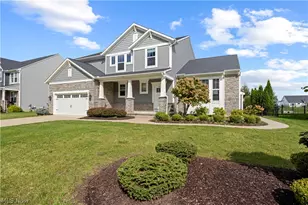 36392 Capri Ln, North Ridgeville, OH 44039 - Photo 3