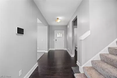 36392 Capri Lane, North Ridgeville, OH 44039 - Photo 7