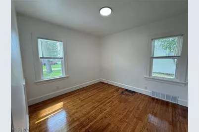 4162 W 140th Street, Loveland, OH 44135 - Photo 11