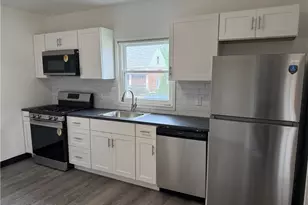 4162 W 140th St, Loveland, OH 44135 - Photo 7