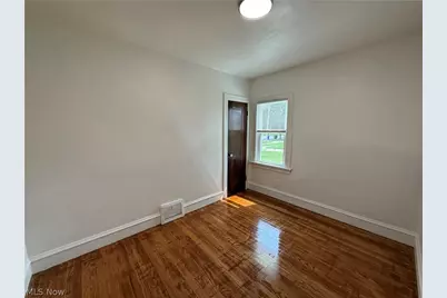 4162 W 140th Street, Loveland, OH 44135 - Photo 9
