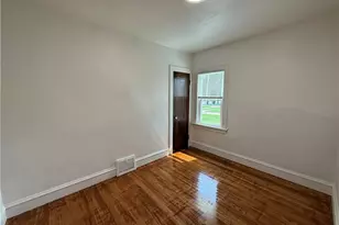 4162 W 140th St, Loveland, OH 44135 - Photo 9