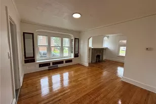 4162 W 140th St, Loveland, OH 44135 - Photo 5