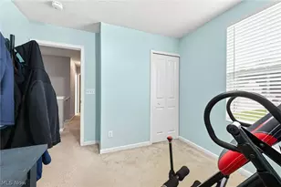 220 Emily Dr, Madison, OH 44057 - Photo 19