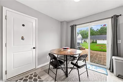 220 Emily Drive, Madison, OH 44057 - Photo 7