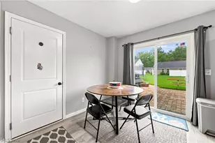 220 Emily Dr, Madison, OH 44057 - Photo 7