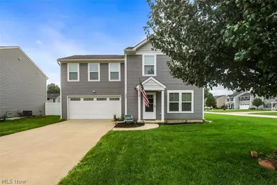 220 Emily Drive, Madison, OH 44057 - Photo 1
