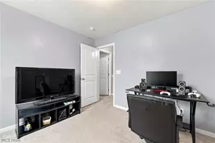 220 Emily Dr, Madison, OH 44057 - Photo 21