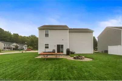 220 Emily Drive, Madison, OH 44057 - Photo 27