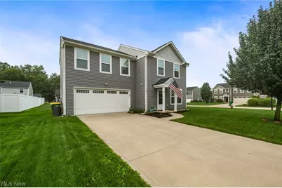 220 Emily Drive, Madison, OH 44057 - Photo 3