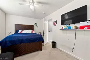 220 Emily Dr, Madison, OH 44057 - Photo 23
