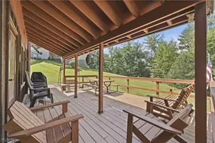 33065 Akron Boat Club Rd, Piedmont, OH 43983 - Photo 9