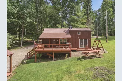 33065 Akron Boat Club Road, Piedmont, OH 43983 - Photo 7