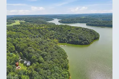 33065 Akron Boat Club Road, Piedmont, OH 43983 - Photo 43