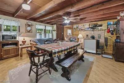 33065 Akron Boat Club Road, Piedmont, OH 43983 - Photo 19
