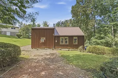 33065 Akron Boat Club Road, Piedmont, OH 43983 - Photo 3