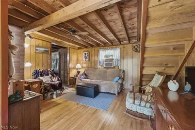 33065 Akron Boat Club Road, Piedmont, OH 43983 - Photo 13