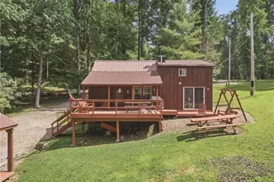 33065 Akron Boat Club Rd, Piedmont, OH 43983 - Photo 7