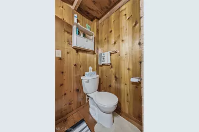 33065 Akron Boat Club Road, Piedmont, OH 43983 - Photo 17