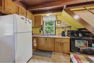 33065 Akron Boat Club Road, Piedmont, OH 43983 - Photo 21