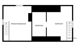 33065 Akron Boat Club Rd, Piedmont, OH 43983 - Photo 49