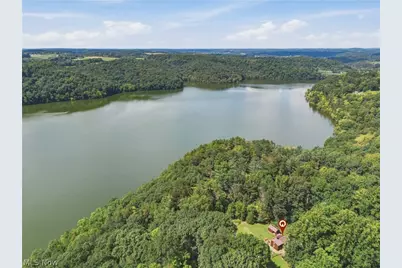 33065 Akron Boat Club Road, Piedmont, OH 43983 - Photo 41