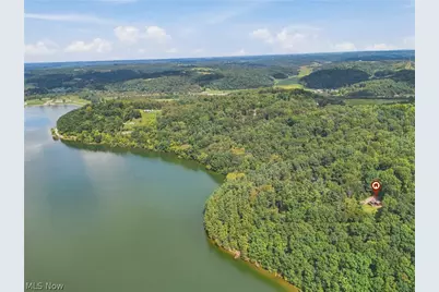 33065 Akron Boat Club Road, Piedmont, OH 43983 - Photo 45