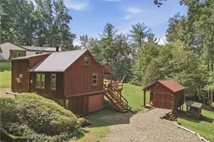 33065 Akron Boat Club Rd, Piedmont, OH 43983 - Photo 1