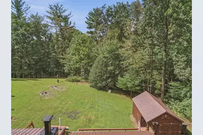 33065 Akron Boat Club Road, Piedmont, OH 43983 - Photo 37