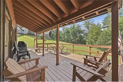 33065 Akron Boat Club Road, Piedmont, OH 43983 - Photo 9