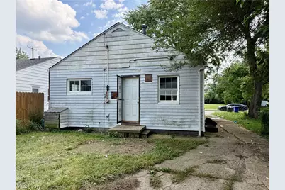 11914 McGowan Avenue, Loveland, OH 44135 - Photo 13