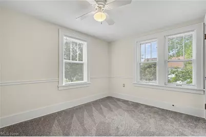 1508 Falls Avenue, Cuyahoga Falls, OH 44223 - Photo 27