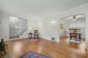 1508 Falls Ave, Cuyahoga Falls, OH 44223 - Photo 9