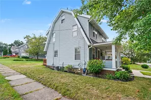 1508 Falls Ave, Cuyahoga Falls, OH 44223 - Photo 43